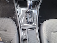 Personenauto, volkswagen, e-golf, 2017 - afbeelding 37 van  48