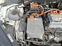 Personenauto, volkswagen, e-golf, 2017 - afbeelding 38 van  48