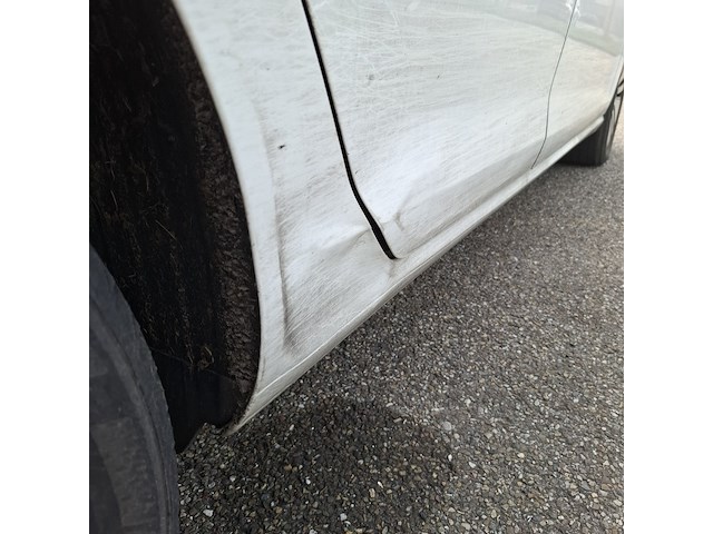 Personenauto, volkswagen, e-golf, 2017 - afbeelding 41 van  48