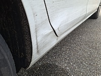 Personenauto, volkswagen, e-golf, 2017 - afbeelding 41 van  48