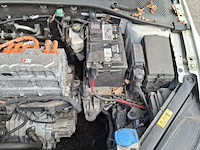 Personenauto, volkswagen, e-golf, 2017 - afbeelding 43 van  48