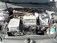 Personenauto, volkswagen, e-golf, e-dition, 2020 - afbeelding 2 van  12