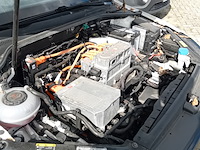 Personenauto, volkswagen, e-golf, e-dition, 2020 - afbeelding 3 van  12