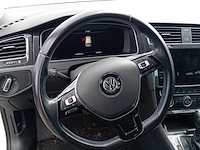 Personenauto, volkswagen, e-golf, e-dition, 2020 - afbeelding 9 van  12
