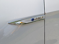 Personenauto, volkswagen, e-golf, e-golf, 2018 - afbeelding 3 van  40