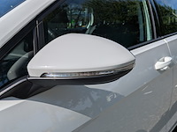 Personenauto, volkswagen, e-golf, e-golf, 2018 - afbeelding 4 van  40