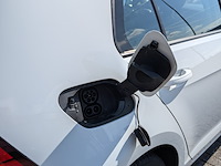Personenauto, volkswagen, e-golf, e-golf, 2018 - afbeelding 6 van  40