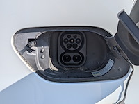 Personenauto, volkswagen, e-golf, e-golf, 2018 - afbeelding 7 van  40