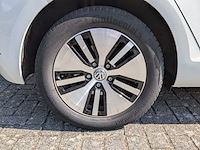 Personenauto, volkswagen, e-golf, e-golf, 2018 - afbeelding 9 van  40