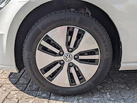 Personenauto, volkswagen, e-golf, e-golf, 2018 - afbeelding 11 van  40