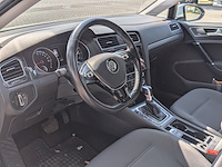 Personenauto, volkswagen, e-golf, e-golf, 2018 - afbeelding 13 van  40