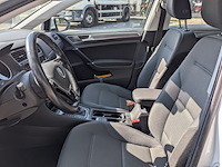 Personenauto, volkswagen, e-golf, e-golf, 2018 - afbeelding 14 van  40