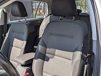Personenauto, volkswagen, e-golf, e-golf, 2018 - afbeelding 15 van  40