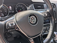 Personenauto, volkswagen, e-golf, e-golf, 2018 - afbeelding 17 van  40