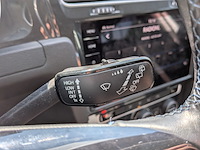 Personenauto, volkswagen, e-golf, e-golf, 2018 - afbeelding 19 van  40