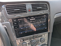 Personenauto, volkswagen, e-golf, e-golf, 2018 - afbeelding 20 van  40