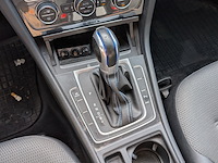 Personenauto, volkswagen, e-golf, e-golf, 2018 - afbeelding 22 van  40