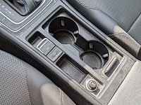Personenauto, volkswagen, e-golf, e-golf, 2018 - afbeelding 24 van  40