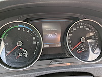 Personenauto, volkswagen, e-golf, e-golf, 2018 - afbeelding 25 van  40