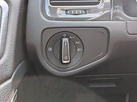 Personenauto, volkswagen, e-golf, e-golf, 2018 - afbeelding 26 van  40