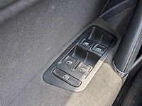 Personenauto, volkswagen, e-golf, e-golf, 2018 - afbeelding 28 van  40