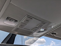 Personenauto, volkswagen, e-golf, e-golf, 2018 - afbeelding 29 van  40