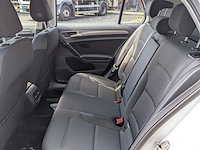 Personenauto, volkswagen, e-golf, e-golf, 2018 - afbeelding 30 van  40