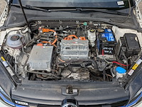 Personenauto, volkswagen, e-golf, e-golf, 2018 - afbeelding 32 van  40