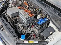 Personenauto, volkswagen, e-golf, e-golf, 2018 - afbeelding 35 van  40