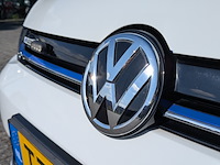 Personenauto, volkswagen, e-golf, e-golf, 2018 - afbeelding 40 van  40