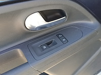Personenauto, volkswagen, eco up!, 1.0 move up! bluemotion, blauw, 2014 - afbeelding 3 van  26