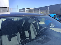 Personenauto, volkswagen, eco up!, 1.0 move up! bluemotion, blauw, 2014 - afbeelding 18 van  26