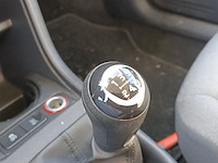Personenauto, volkswagen, eco up!, 1.0 move up! bluemotion, blauw, 2014 - afbeelding 5 van  26