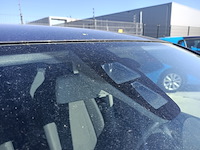 Personenauto, volkswagen, eco up!, 1.0 move up! bluemotion, blauw, 2014 - afbeelding 17 van  26