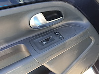 Personenauto, volkswagen, eco up!, 1.0 move up! bluemotion, blauw, 2014 - afbeelding 24 van  26