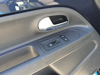 Personenauto, volkswagen, eco up!, 1.0 move up! bluemotion, blauw, 2014 - afbeelding 3 van  28