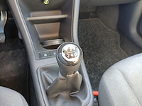 Personenauto, volkswagen, eco up!, 1.0 move up! bluemotion, blauw, 2014 - afbeelding 8 van  28