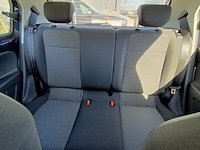 Personenauto, volkswagen, eco up!, 1.0 move up! bluemotion, blauw, 2014 - afbeelding 9 van  28