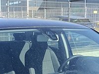 Personenauto, volkswagen, eco up!, 1.0 move up! bluemotion, blauw, 2014 - afbeelding 18 van  28