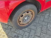 Personenauto, volkswagen, fox, 1.2 trendline, 2006 - afbeelding 4 van  13