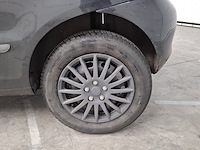 Personenauto, volkswagen, fox, 1.4 trendline, 2006 - afbeelding 3 van  47