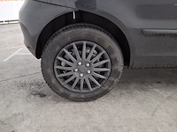 Personenauto, volkswagen, fox, 1.4 trendline, 2006 - afbeelding 5 van  47