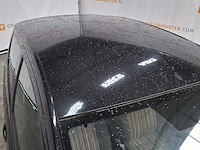 Personenauto, volkswagen, fox, 1.4 trendline, 2006 - afbeelding 7 van  47