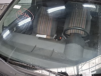 Personenauto, volkswagen, fox, 1.4 trendline, 2006 - afbeelding 8 van  47