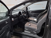 Personenauto, volkswagen, fox, 1.4 trendline, 2006 - afbeelding 11 van  47