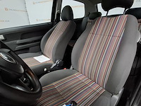Personenauto, volkswagen, fox, 1.4 trendline, 2006 - afbeelding 14 van  47