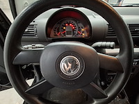 Personenauto, volkswagen, fox, 1.4 trendline, 2006 - afbeelding 15 van  47