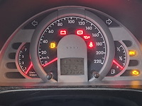 Personenauto, volkswagen, fox, 1.4 trendline, 2006 - afbeelding 16 van  47