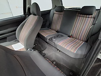 Personenauto, volkswagen, fox, 1.4 trendline, 2006 - afbeelding 22 van  47