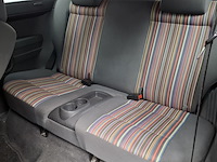 Personenauto, volkswagen, fox, 1.4 trendline, 2006 - afbeelding 24 van  47